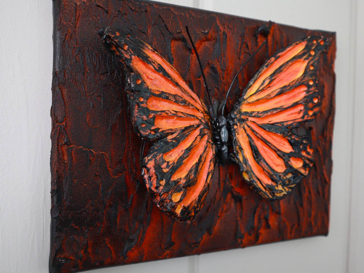 fire fly
