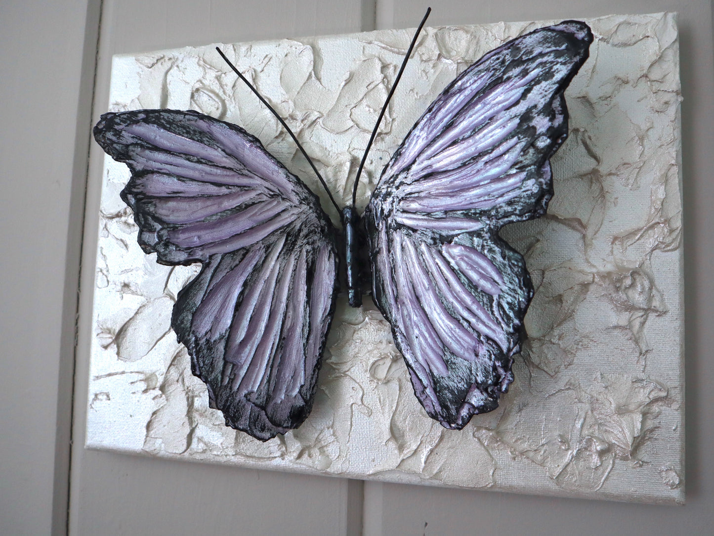 emperor lavender