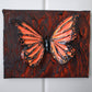 fire fly