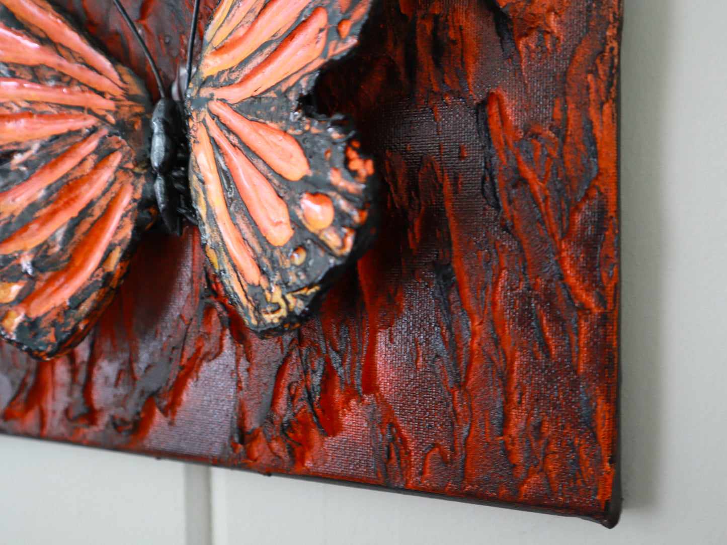 fire fly