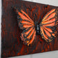 fire fly