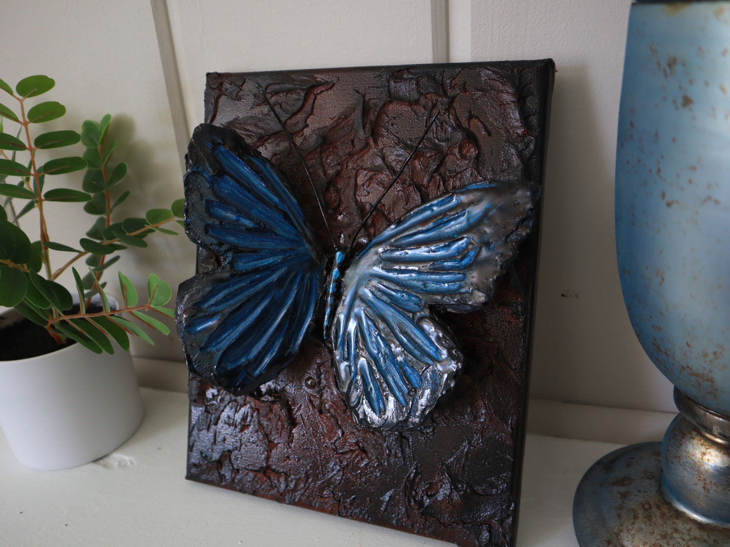 morpho