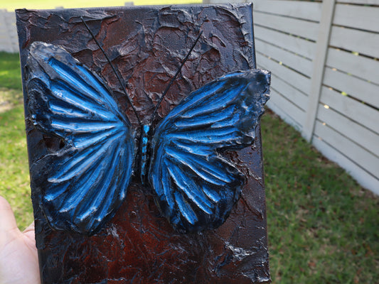 morpho