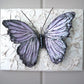 emperor lavender