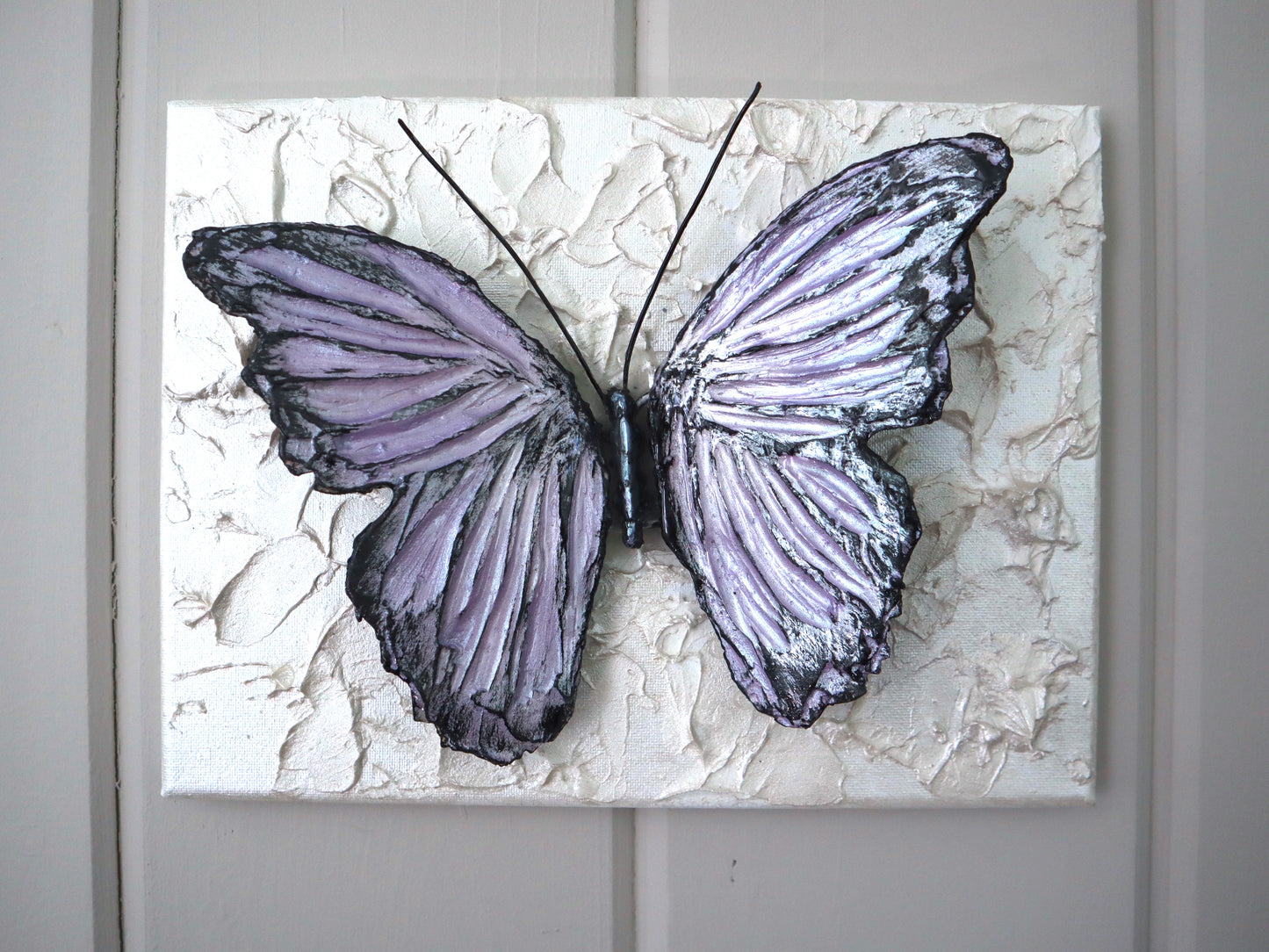 emperor lavender