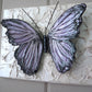 emperor lavender