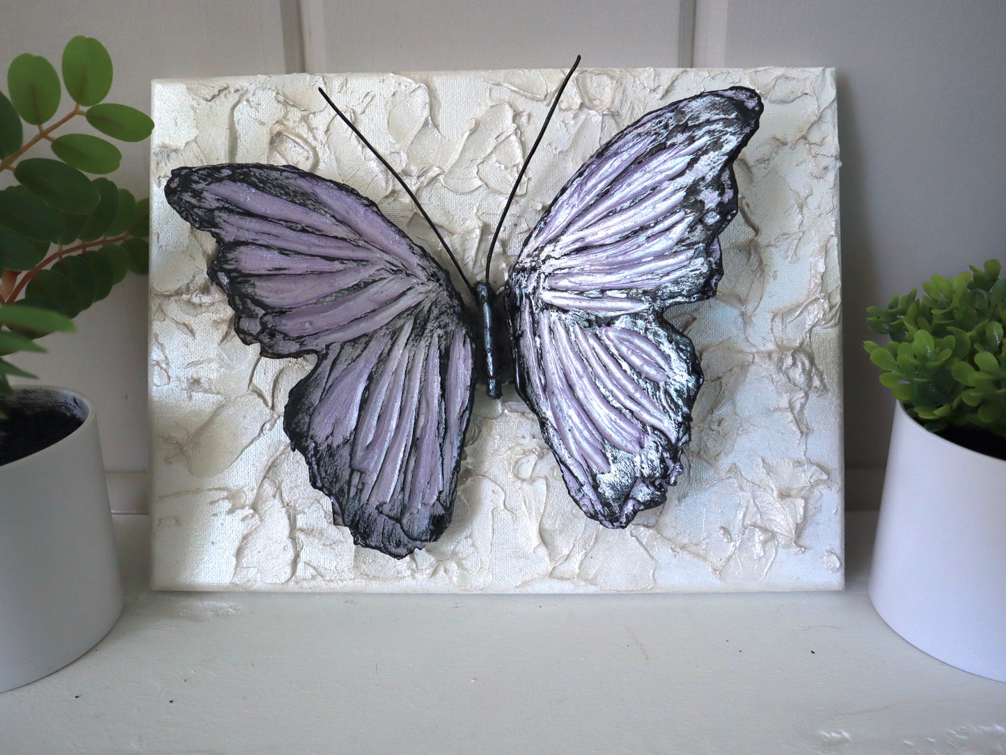 emperor lavender